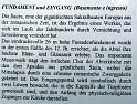 Piemont (428)
